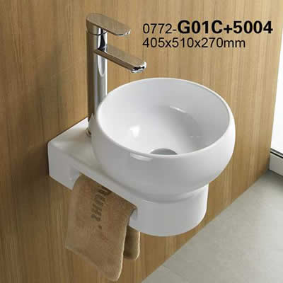 0772-G01C j 5004